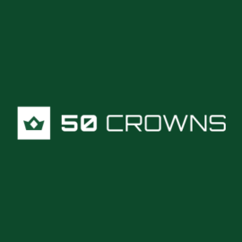 50 Crowns Casino