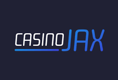 Fastpay casino