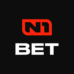 N1 BET