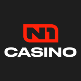 N1 Casino