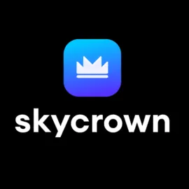 SkyCrown Casino