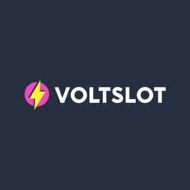 VoltSlot Casino