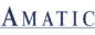 Amatic logo