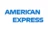 American Express Deposit logo