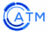 ATM logo