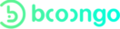 Booongo logo