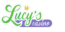 Lucky Casinos logo