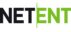 NetEnt logo