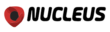 Nucleus logo