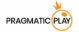 Pragmatic logo