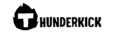 Thunderkick logo