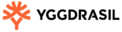 Yggdrasil logo