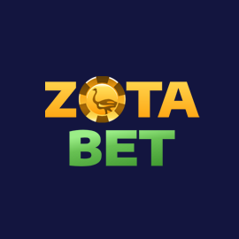 ZotaBet casino