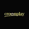 CrownPlay Casino