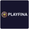 Playfina Casino