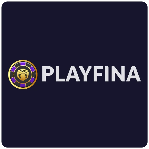 Playfina Casino