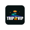 Trip2VIP Casino