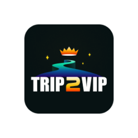 trip2VIP Casino