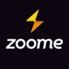 Zoome Casino