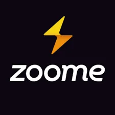 Zoome Casino