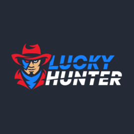 Lucky hunter Casino