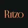 Ritzo Casino