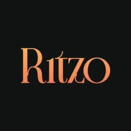 Ritzo Casino