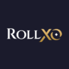 RollXO Casino